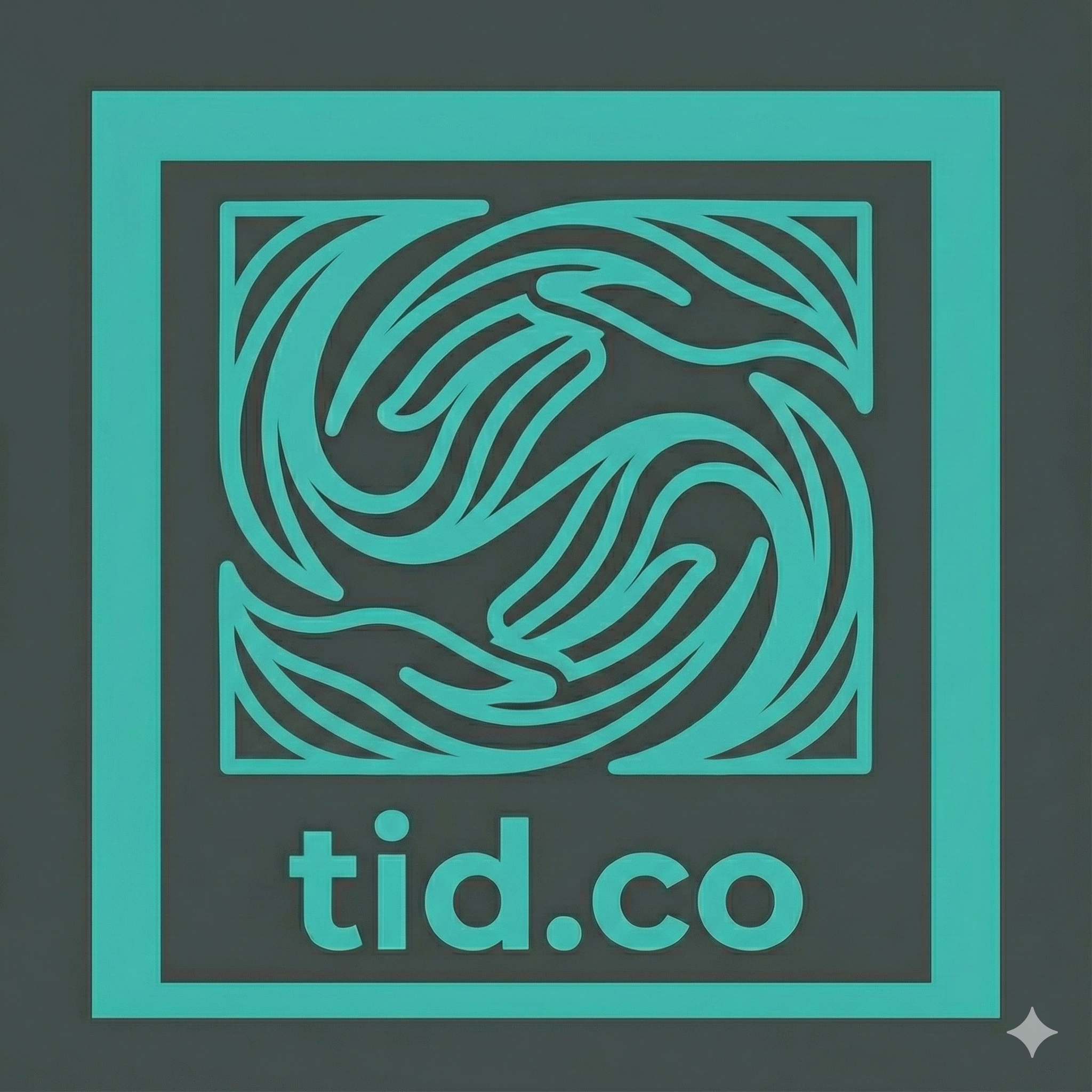 Türk İşaret Dili Platformu